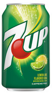 7up